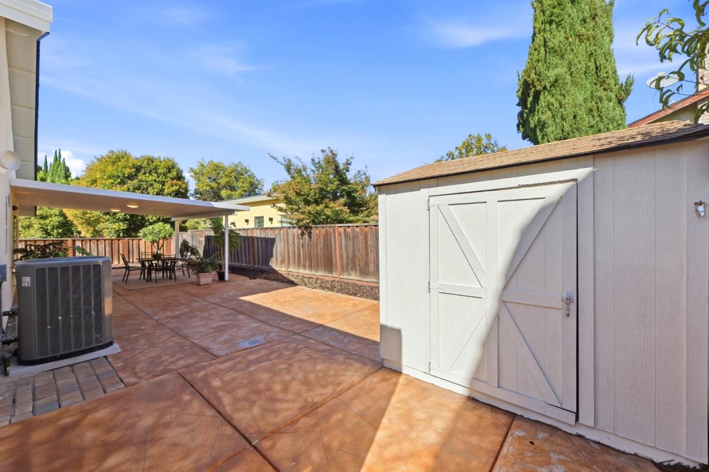 Property photo 18