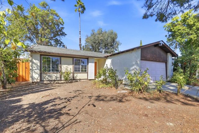 Property photo 28