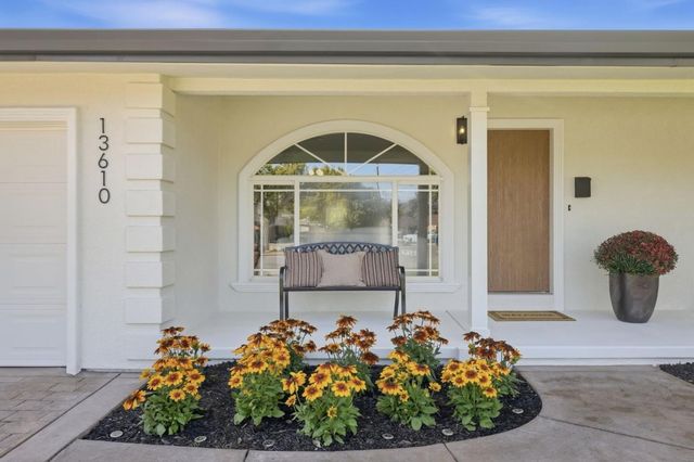 Property photo 29