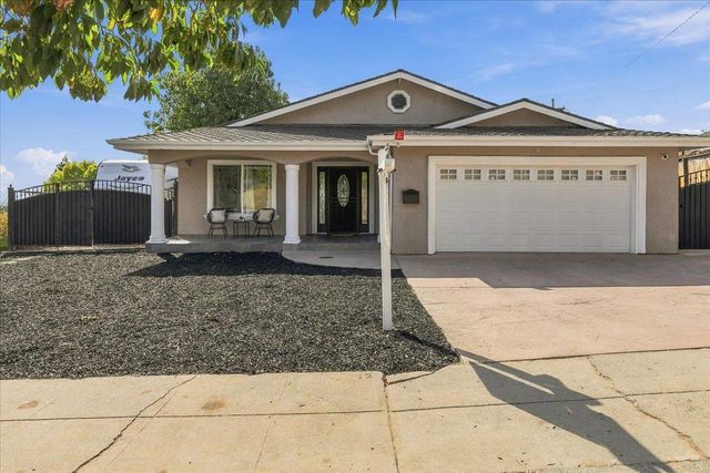 Property photo 30