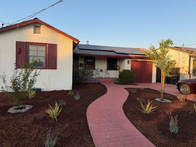 Property photo 31