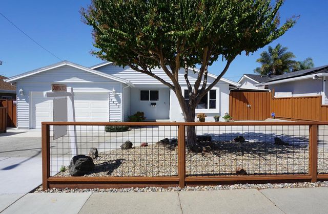Property photo 32