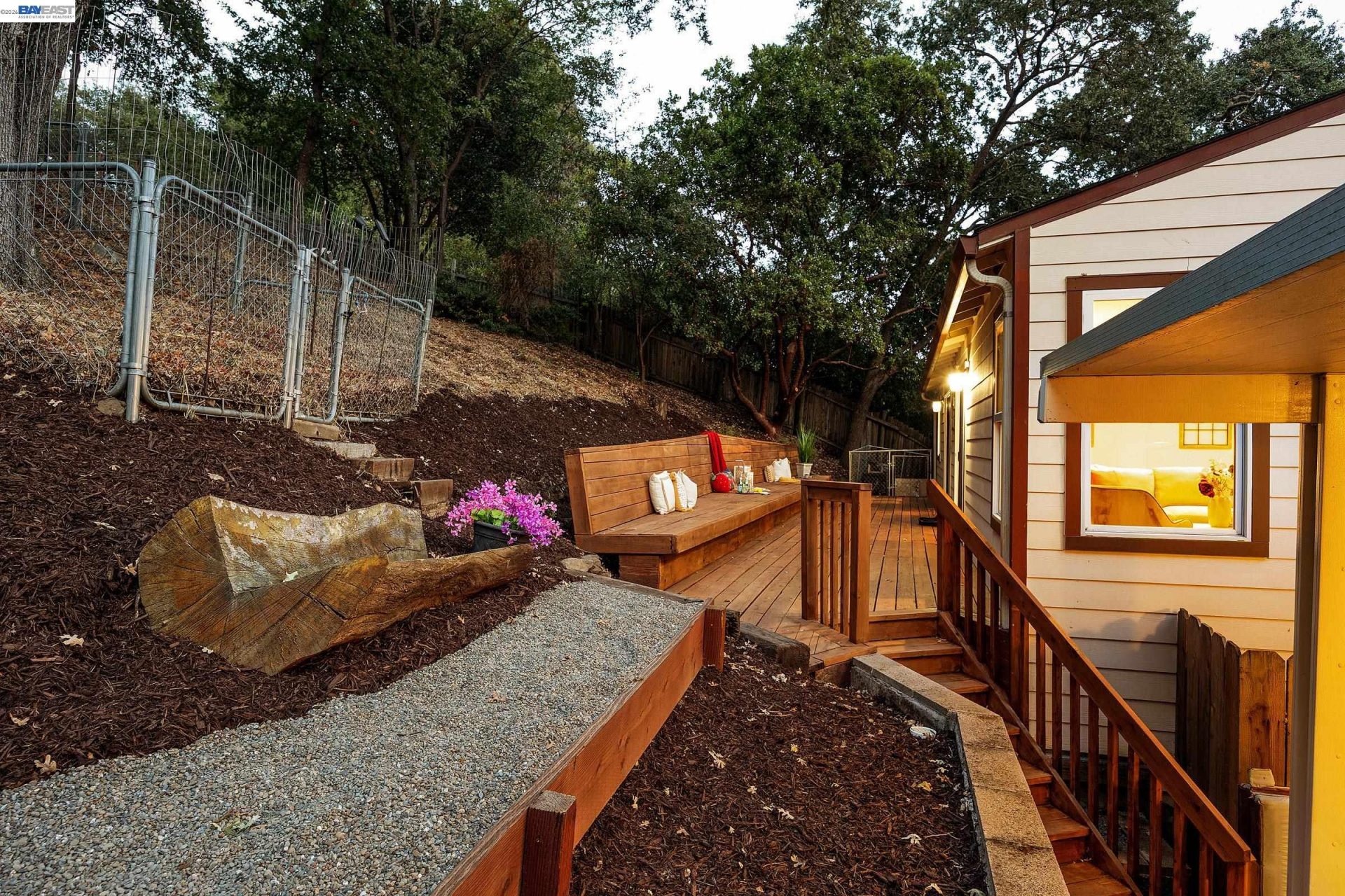 Property photo 29