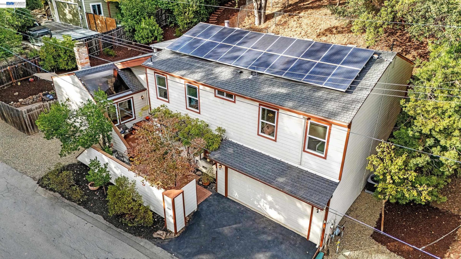 Property photo 30