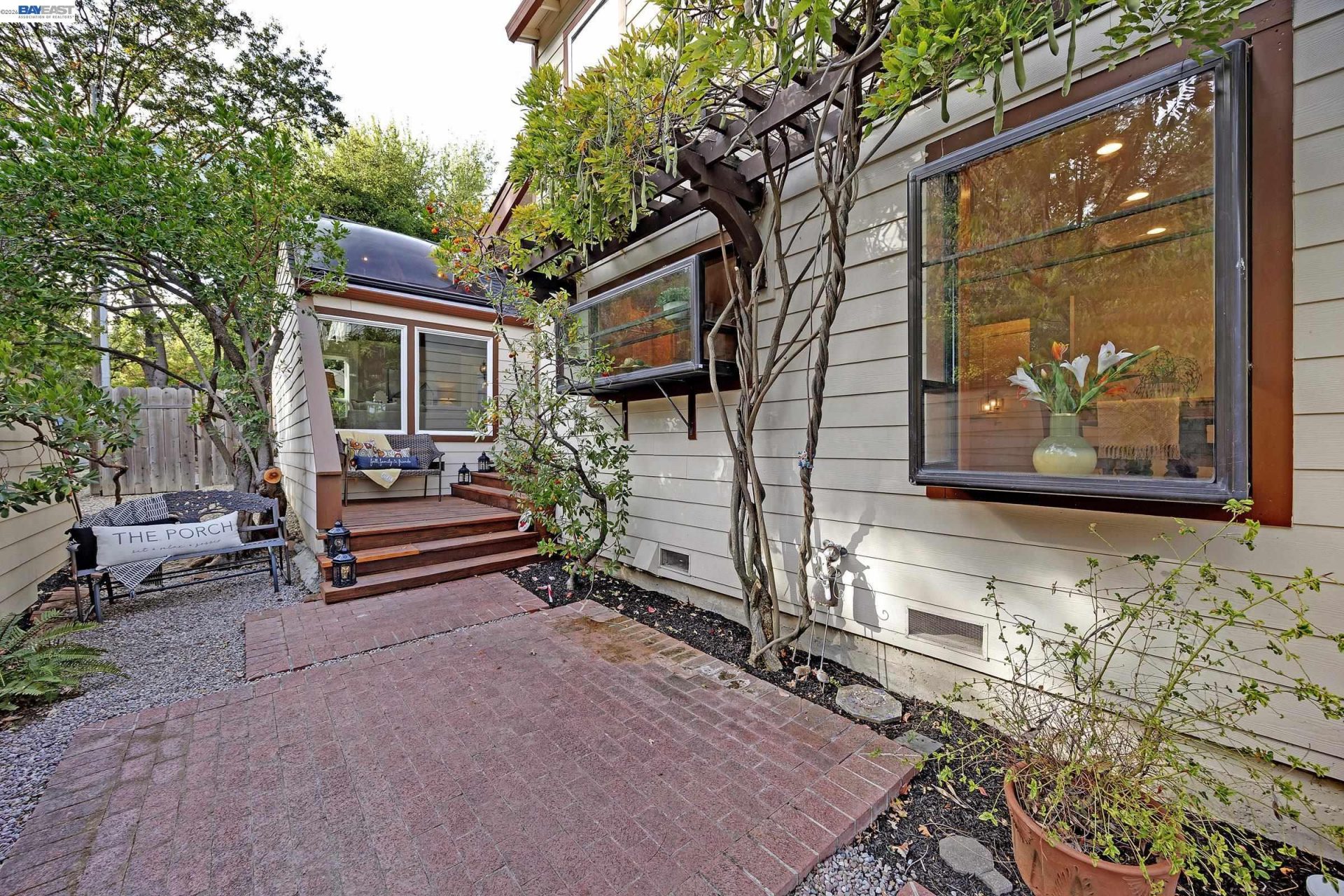 Property photo 36