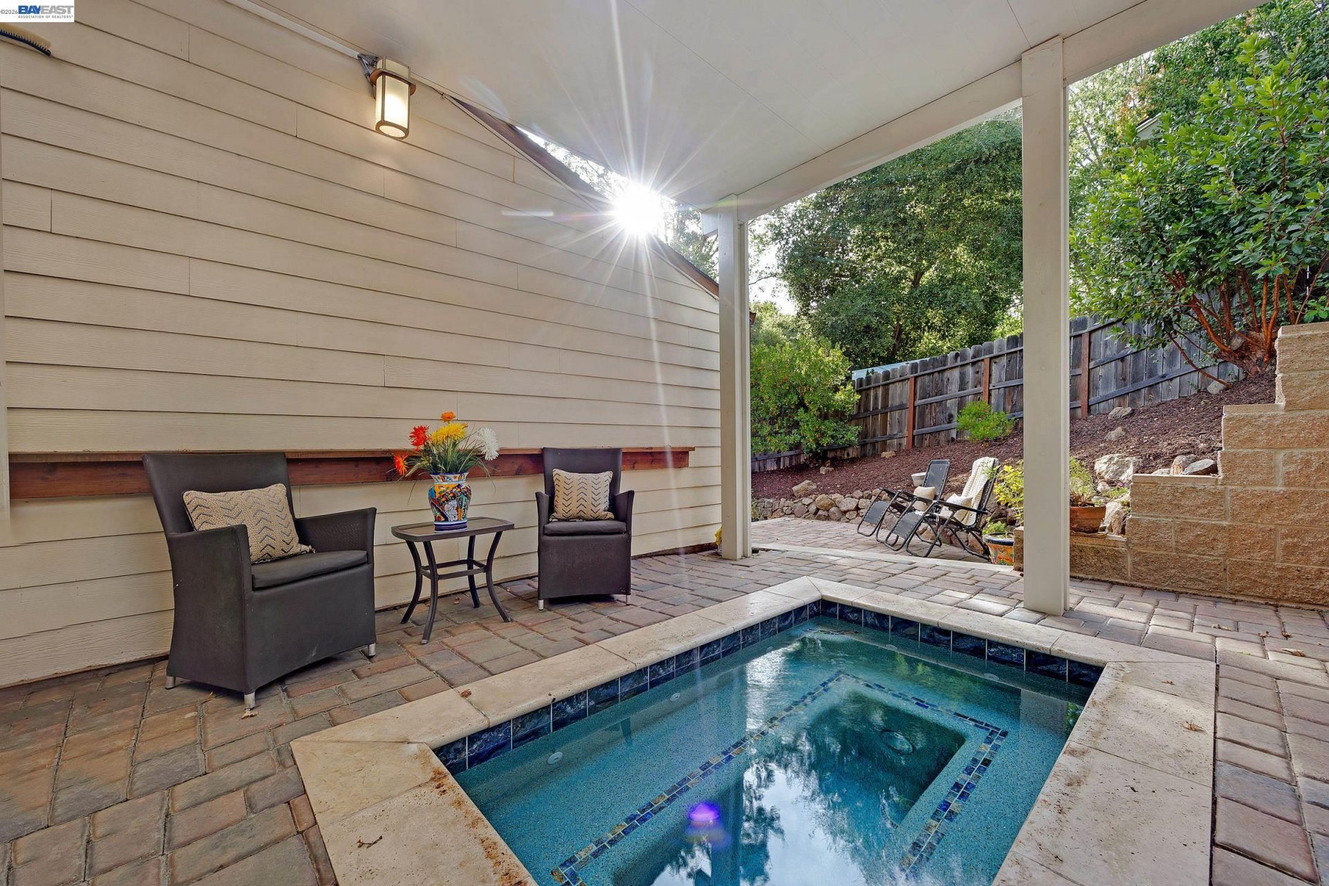 Property photo 40