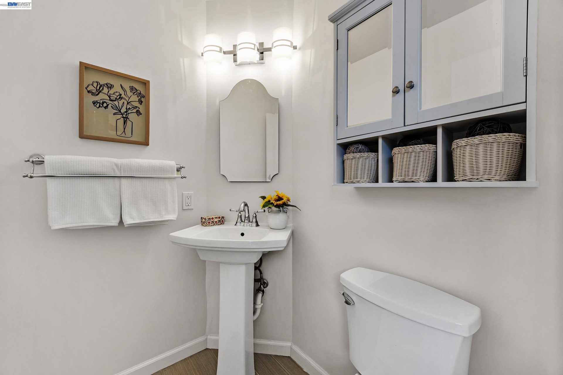 Property photo 41