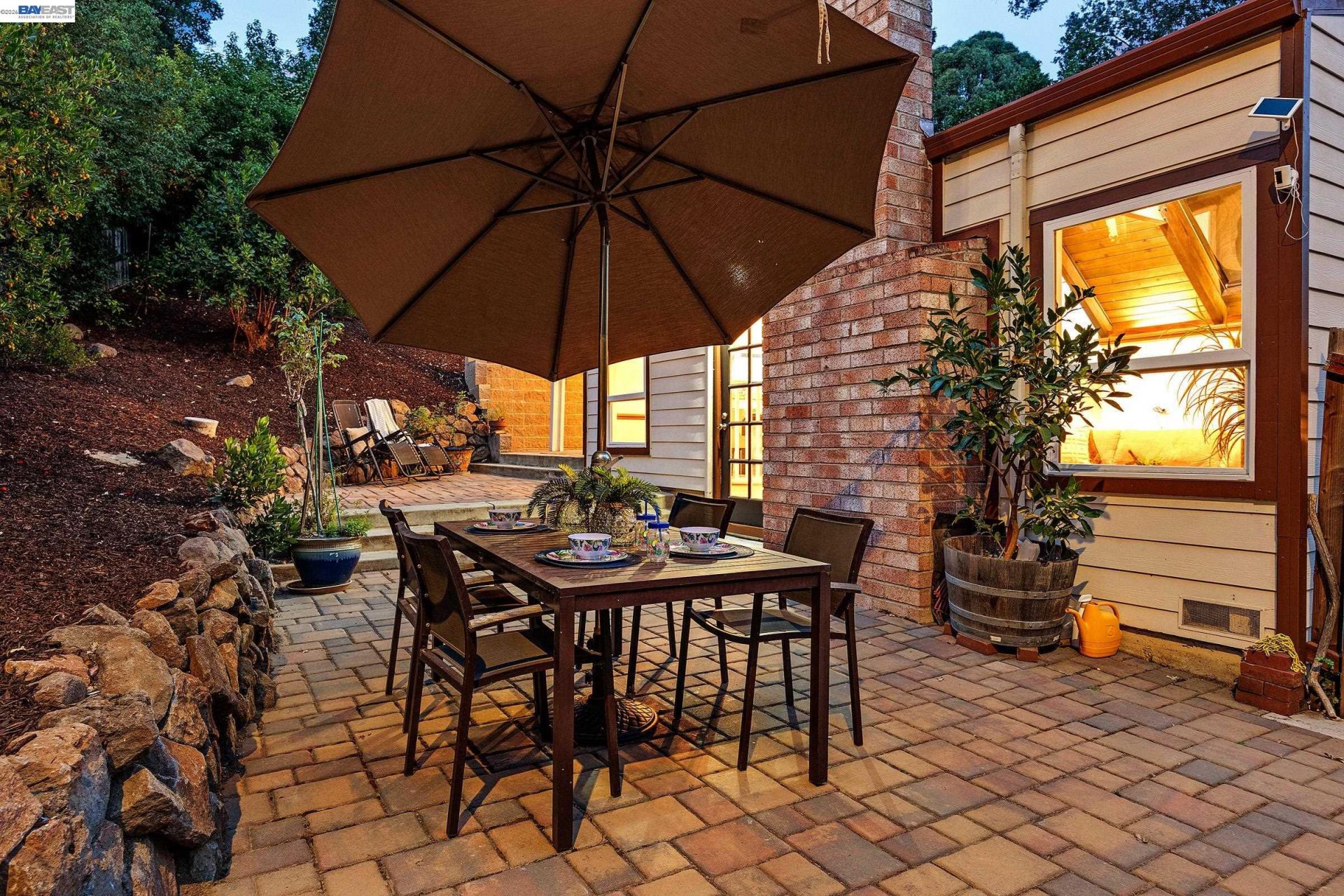 Property photo 43