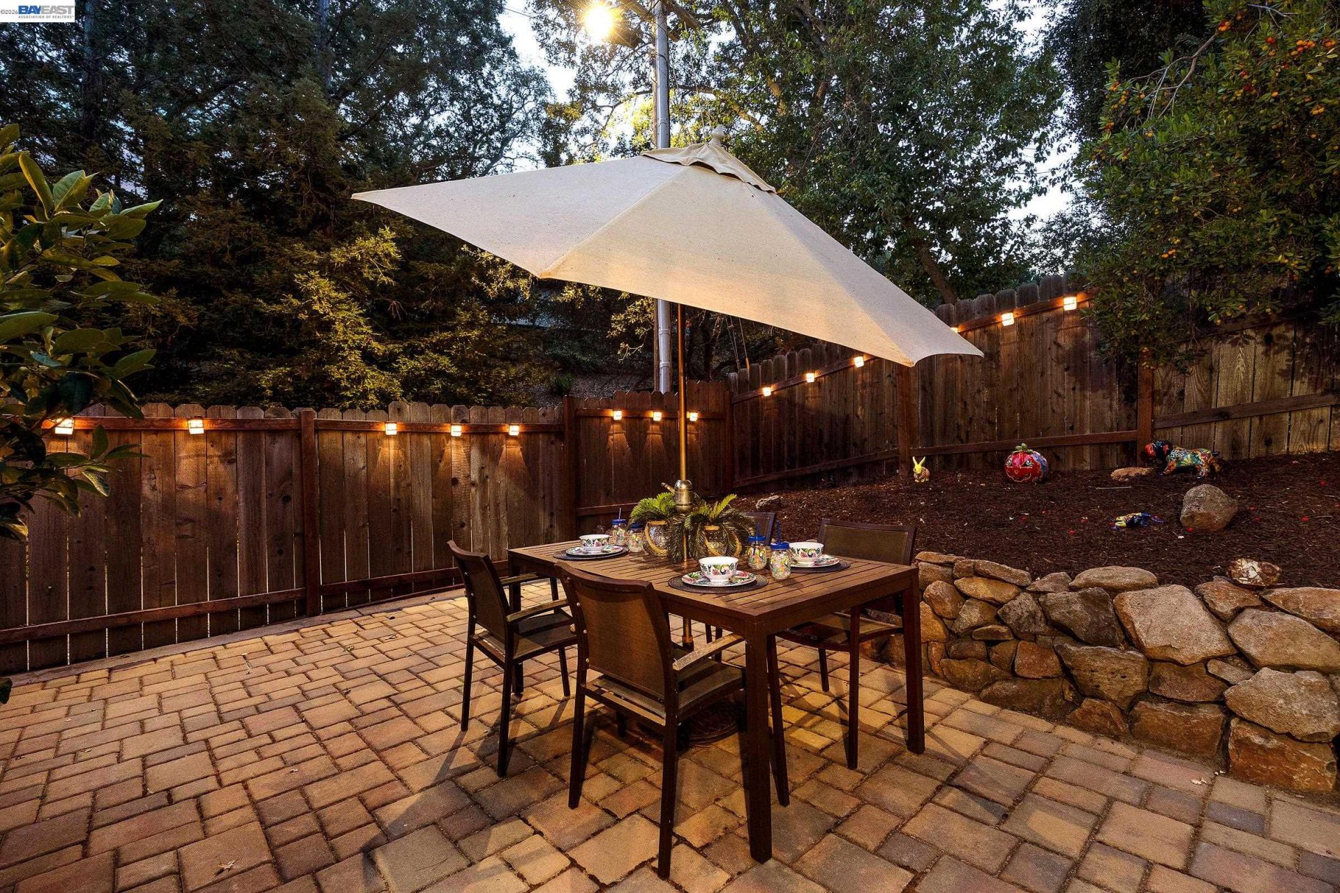 Property photo 44