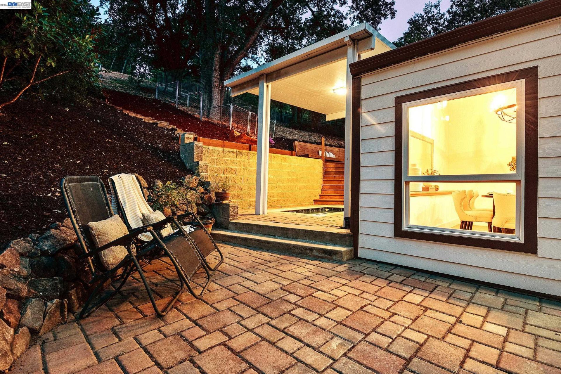 Property photo 45