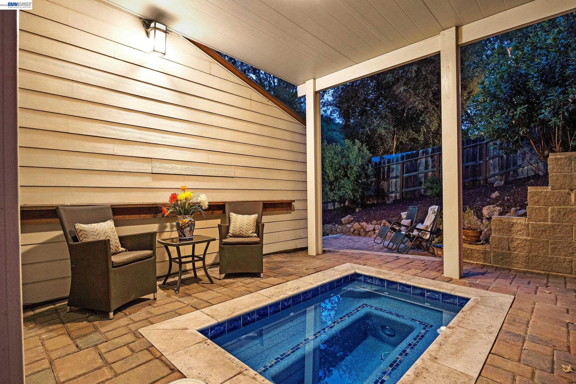 Property photo 46