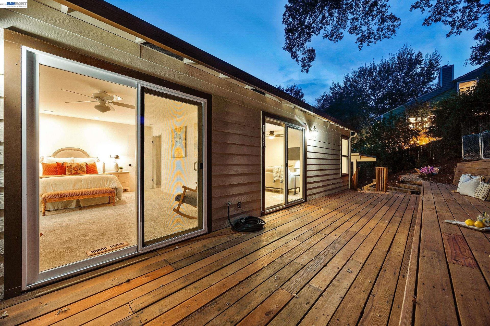 Property photo 47