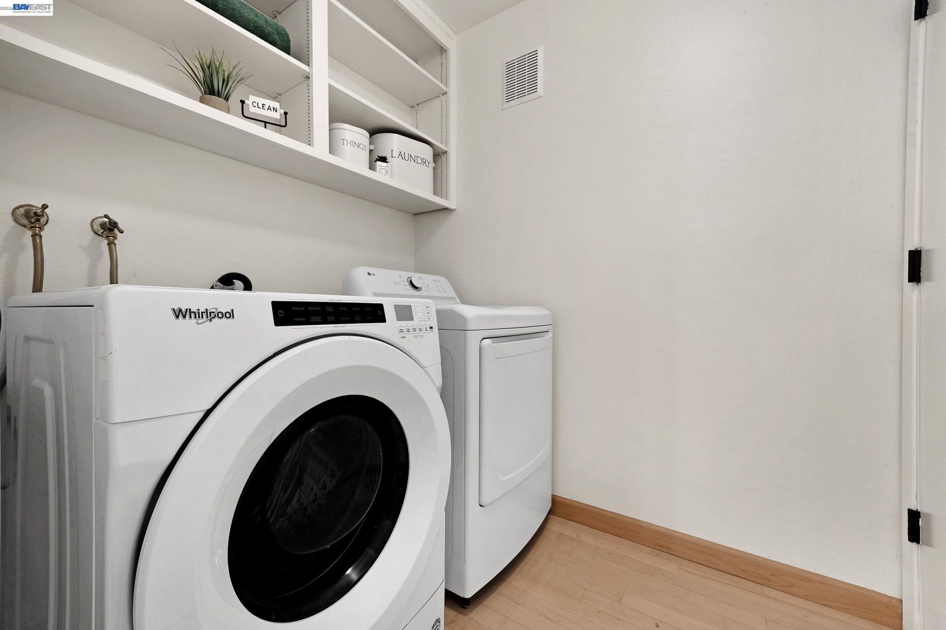 Property photo 49
