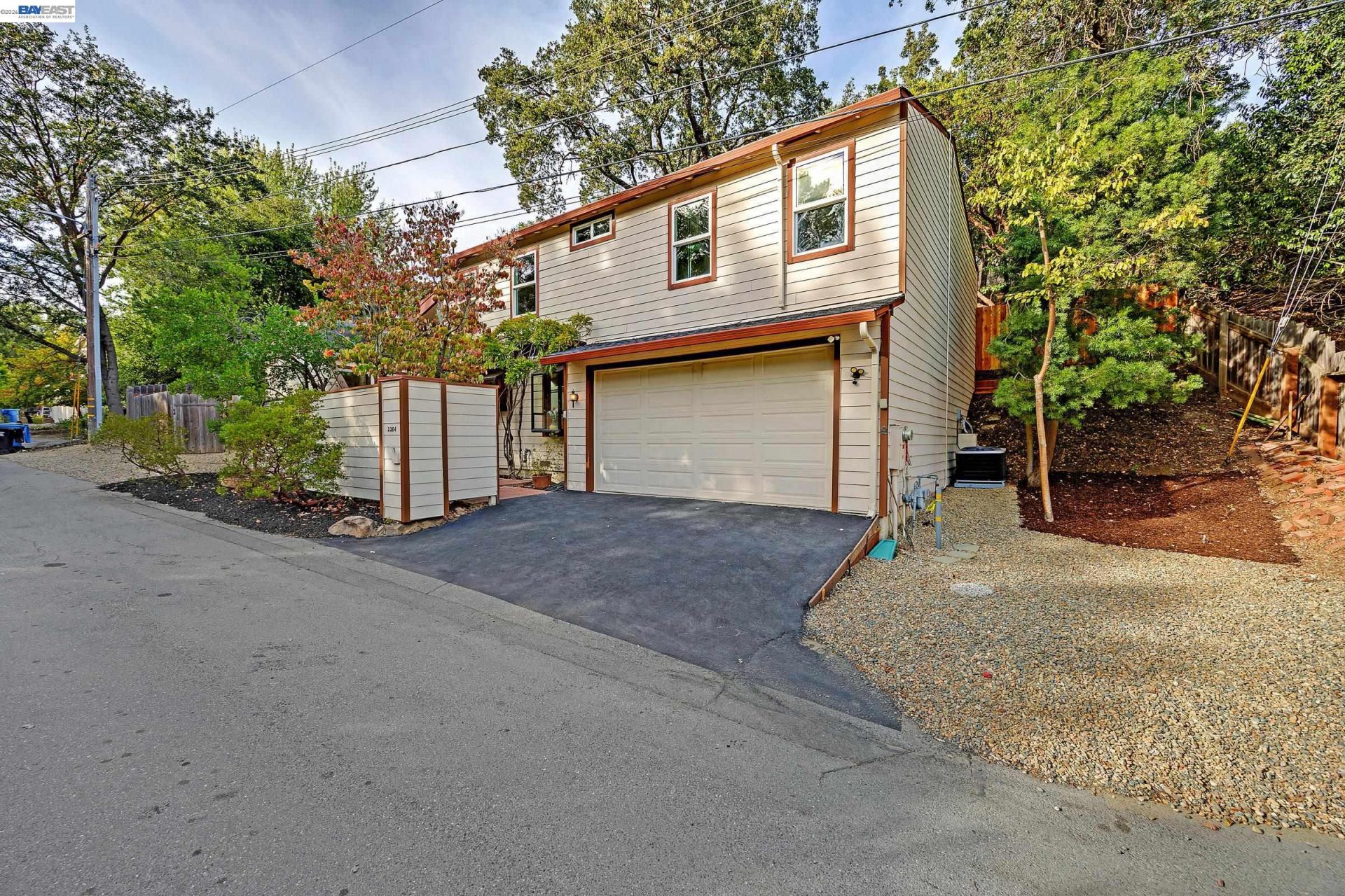 Property photo 51