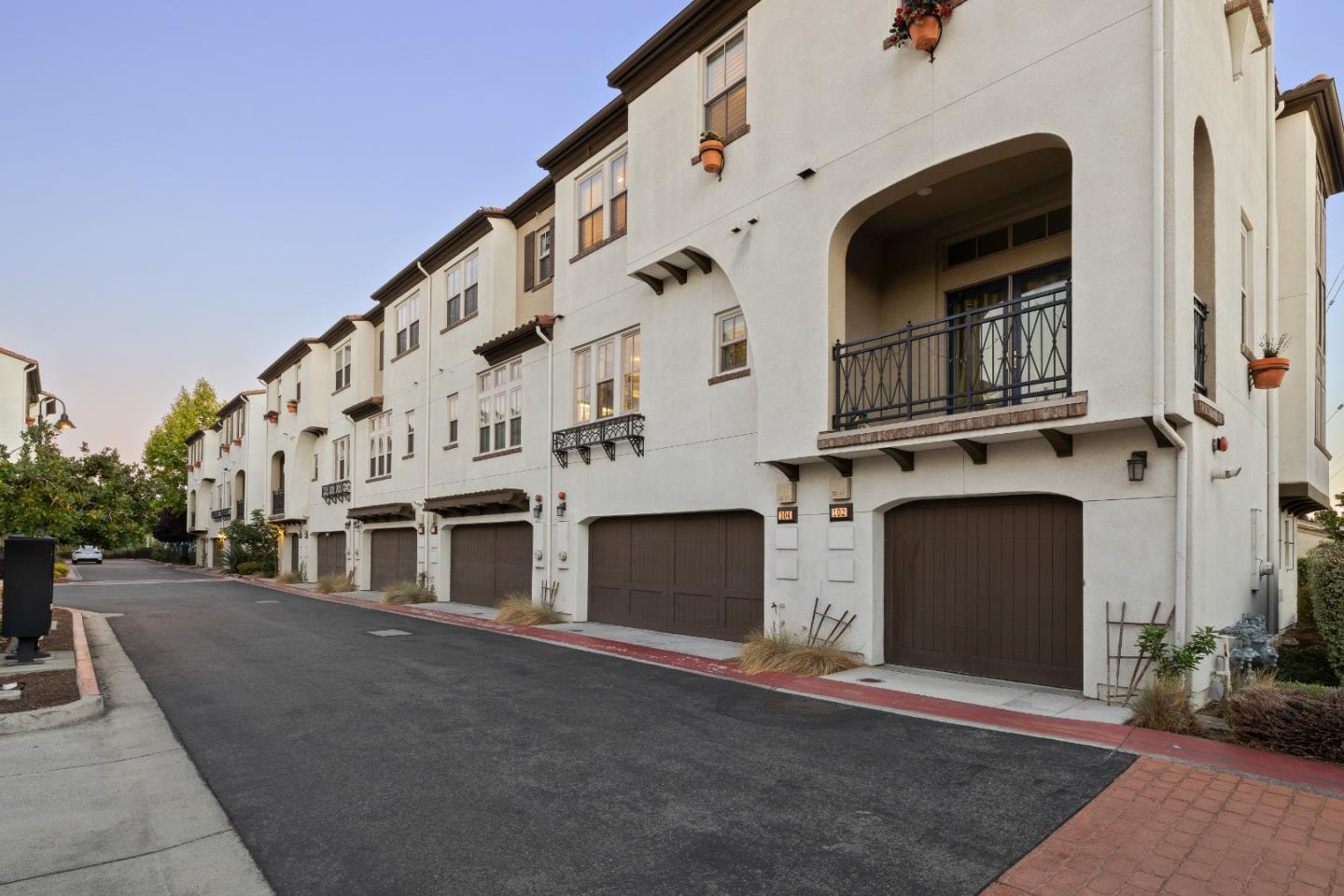 Property photo 30
