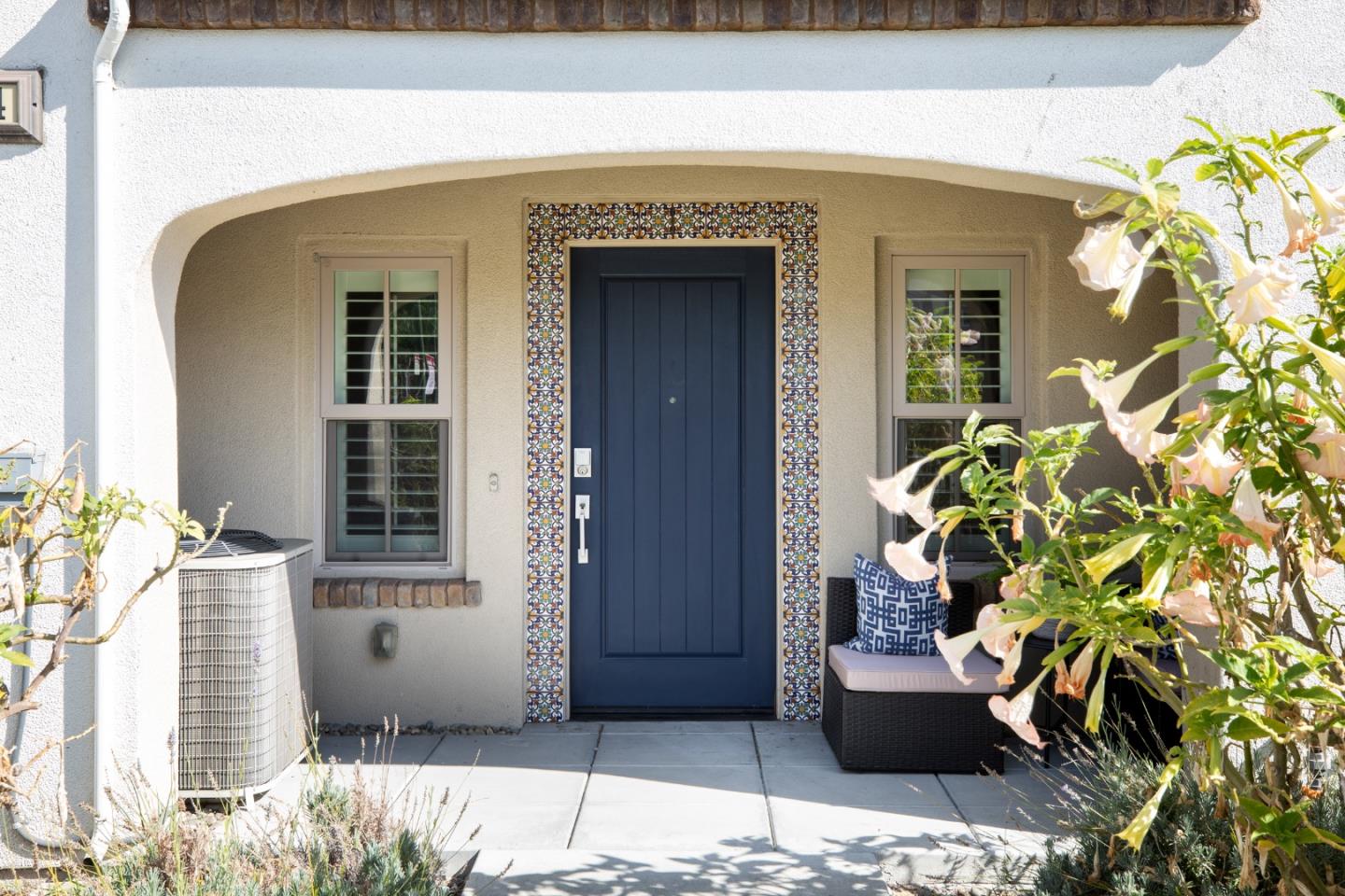 Property photo 32