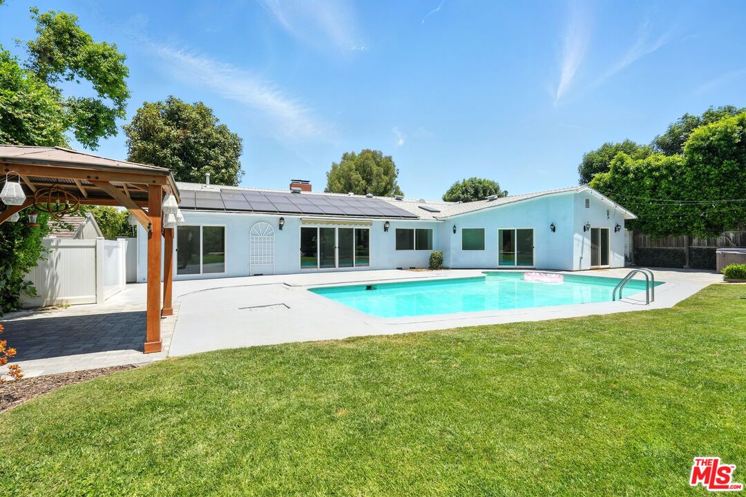 Property photo 43