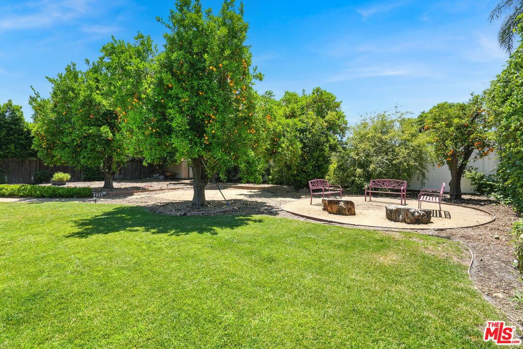 Property photo 44