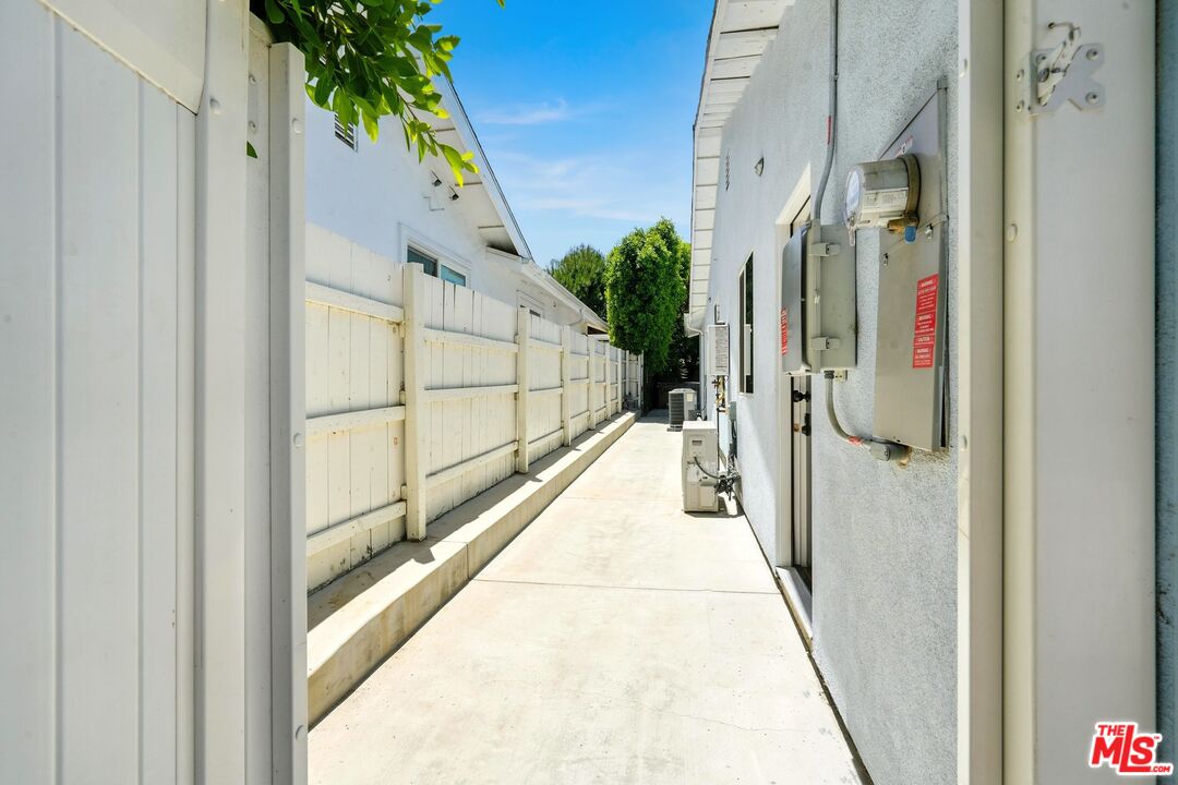 Property photo 45