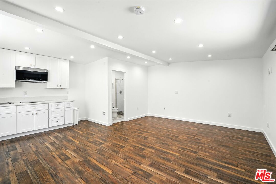 Property photo 48