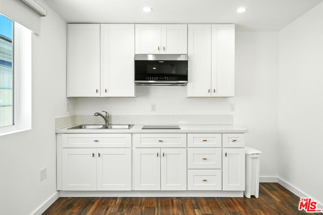 Property photo 49