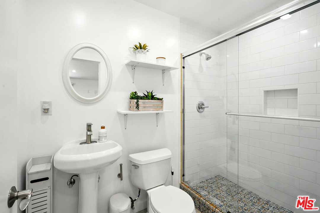 Property photo 51