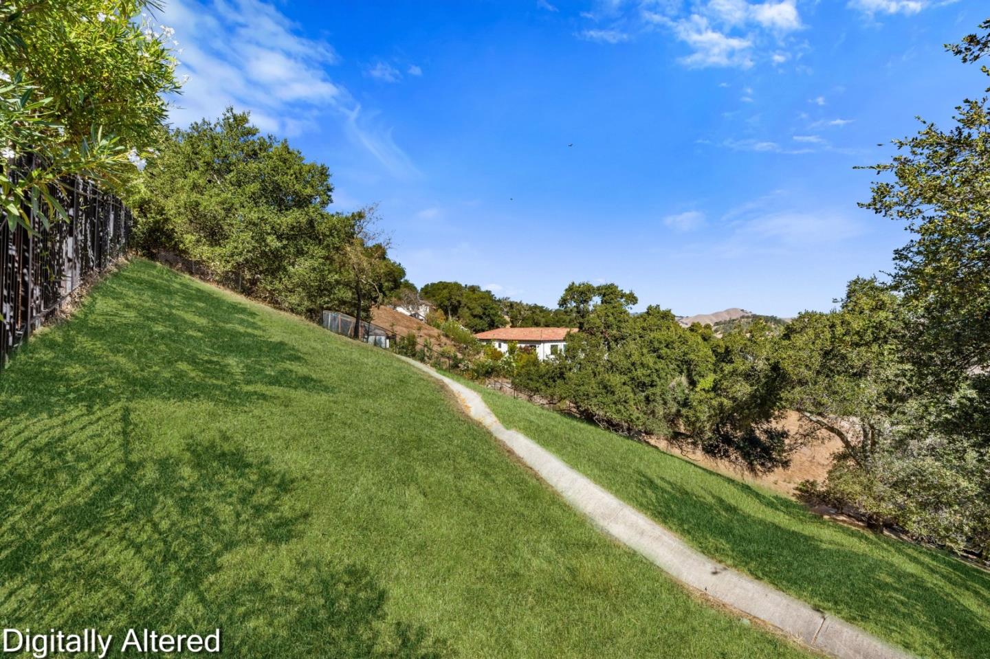 Property photo 20