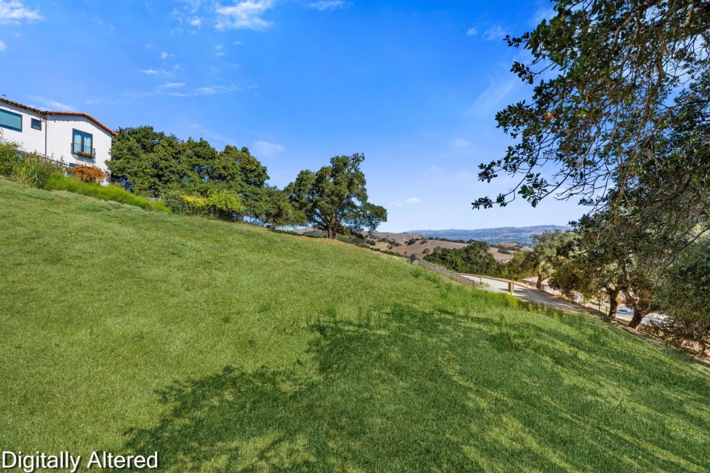 Property photo 23