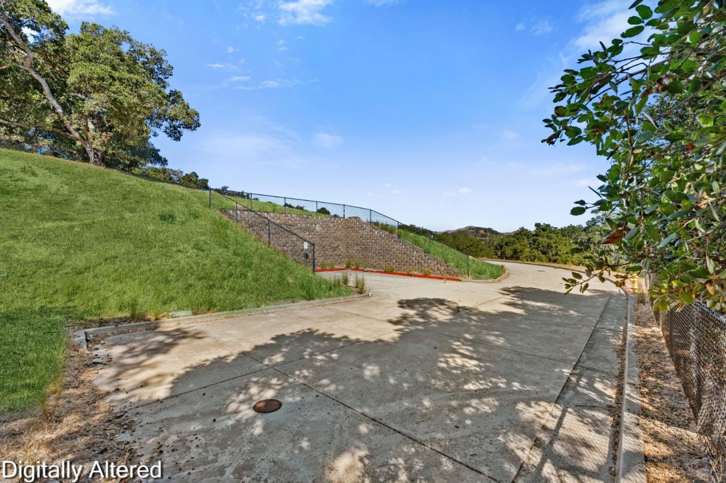 Property photo 28
