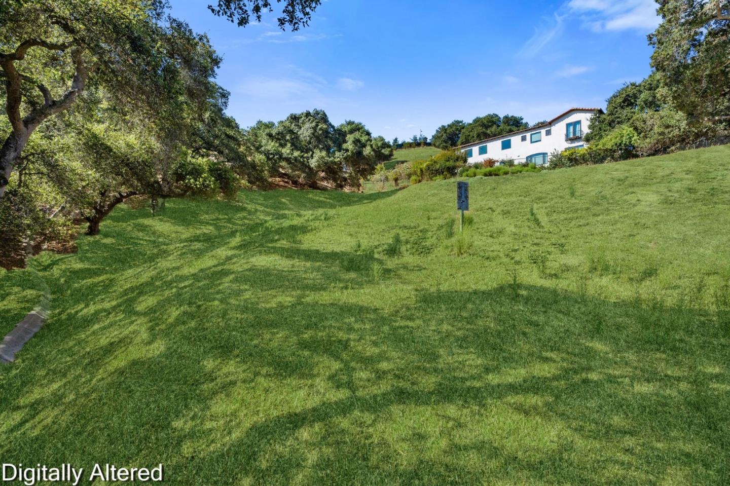 Property photo 29