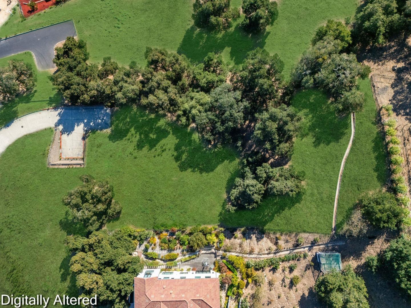 Property photo 32
