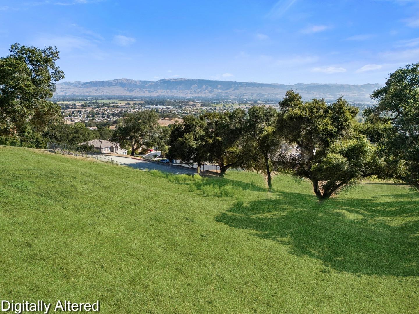 Property photo 34