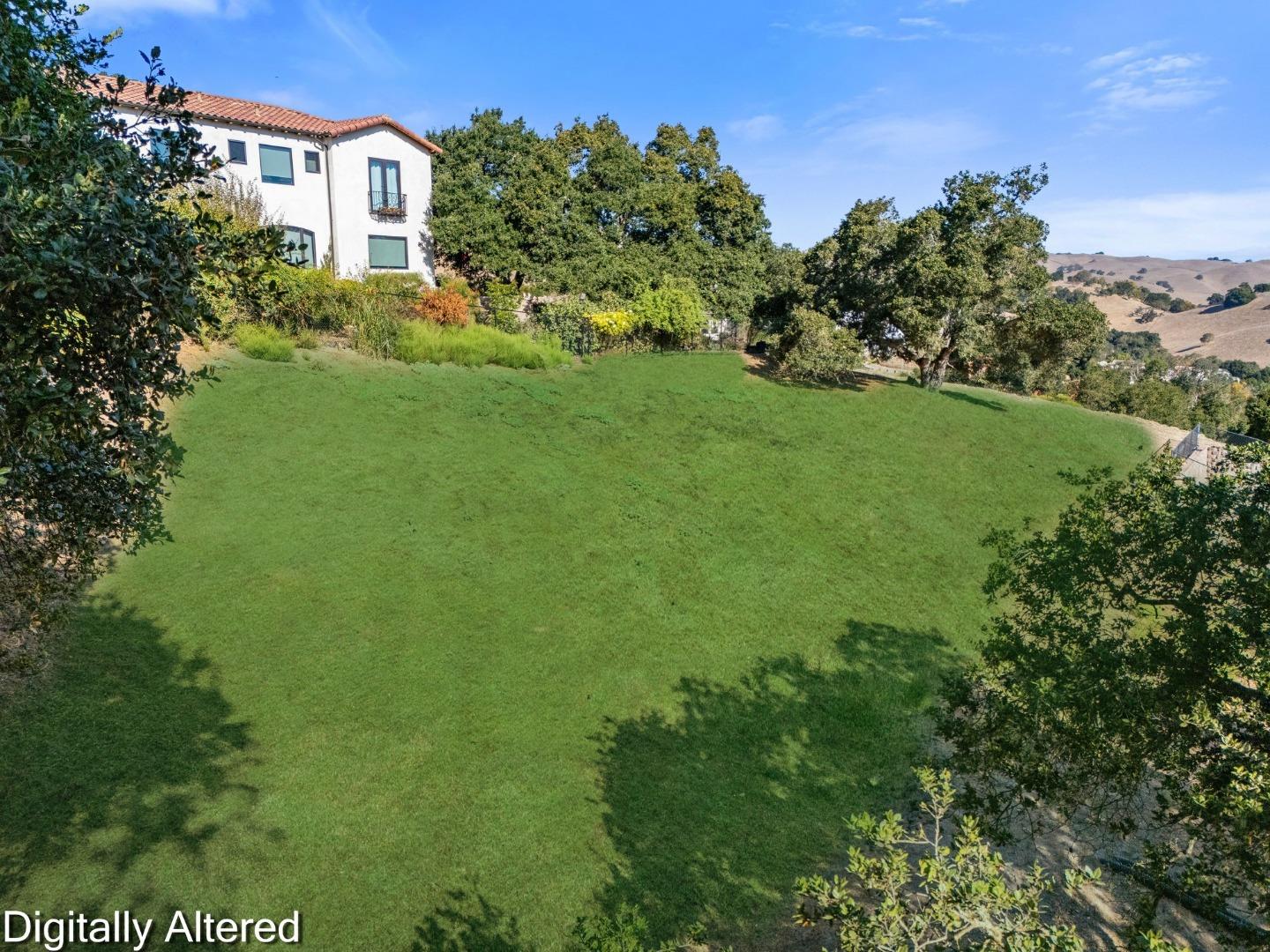 Property photo 35