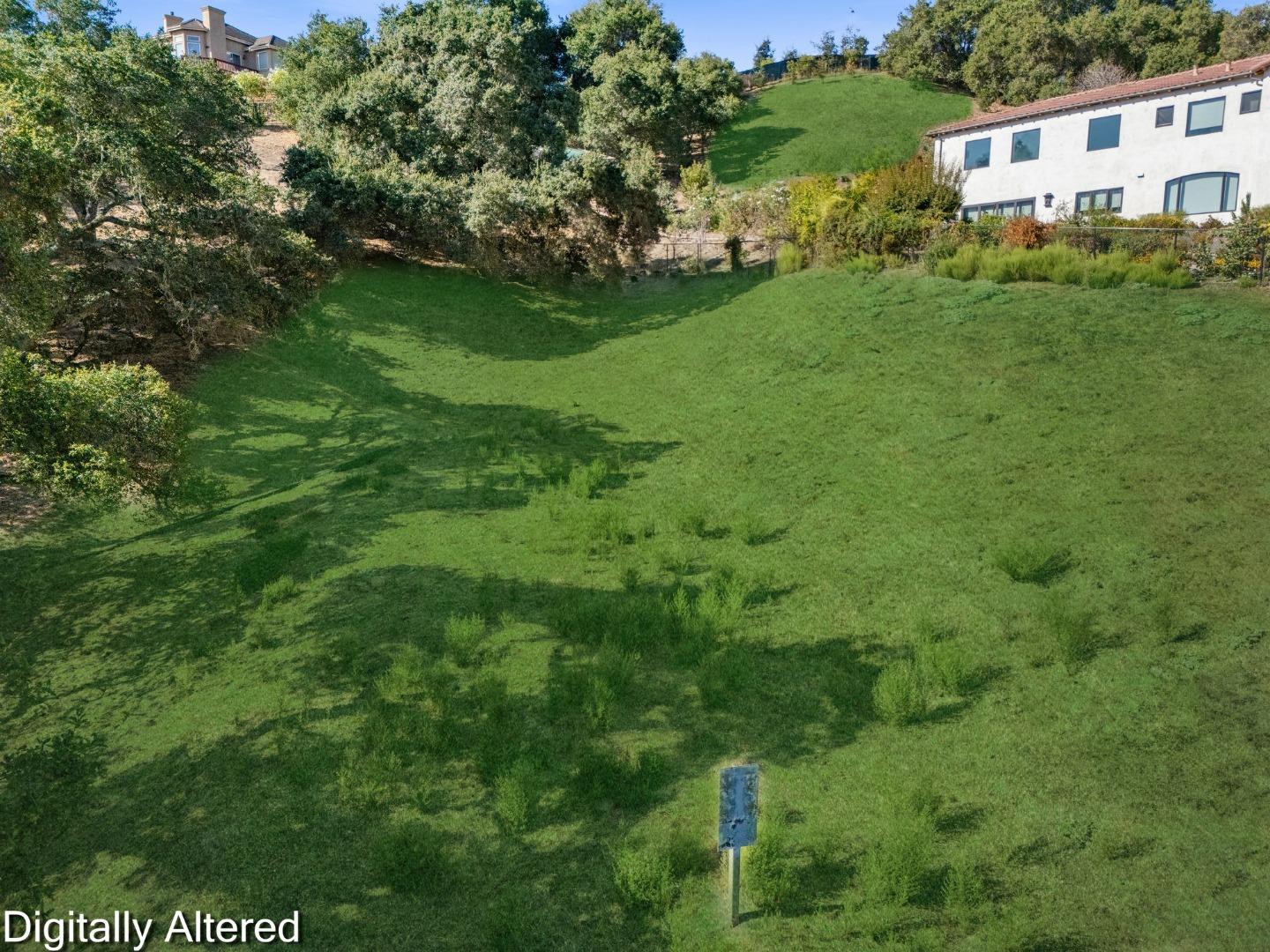 Property photo 36