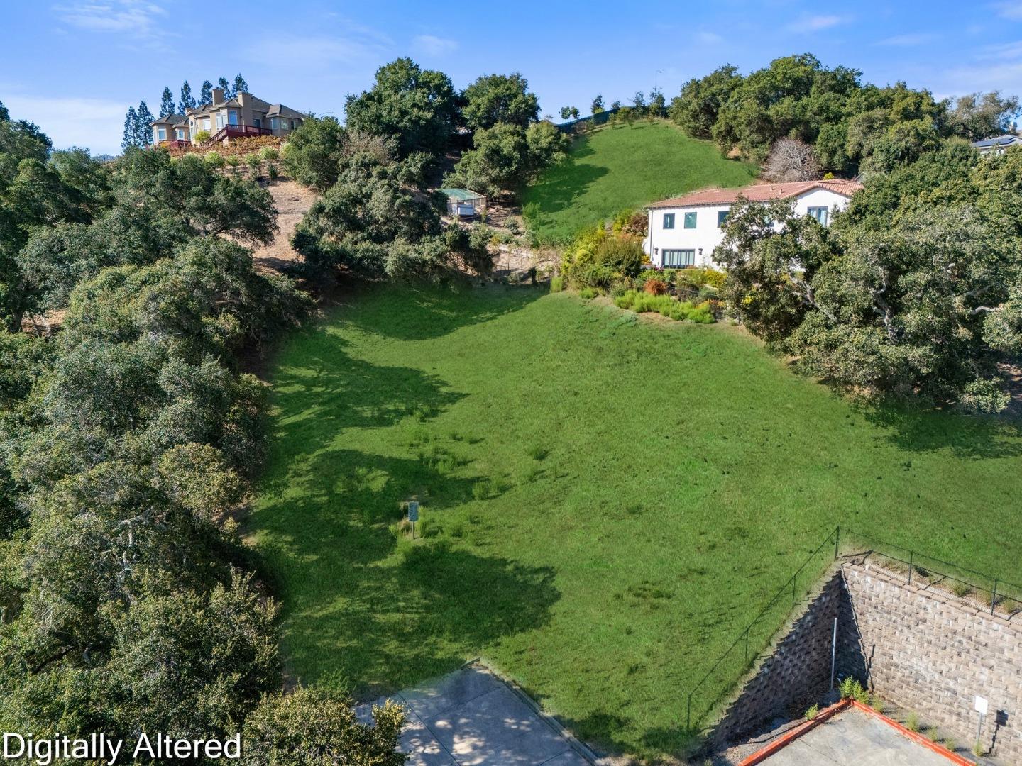 Property photo 37