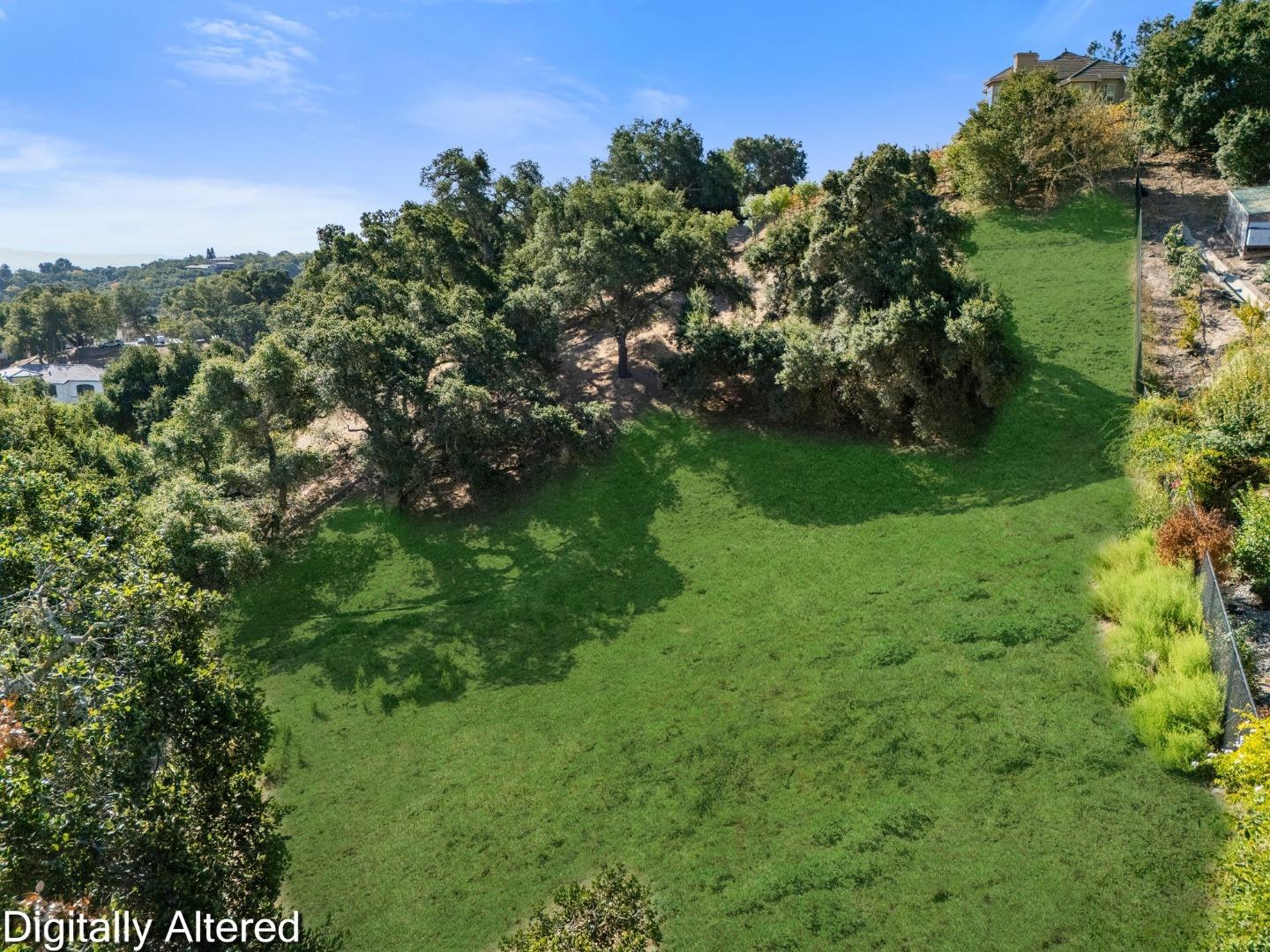 Property photo 38