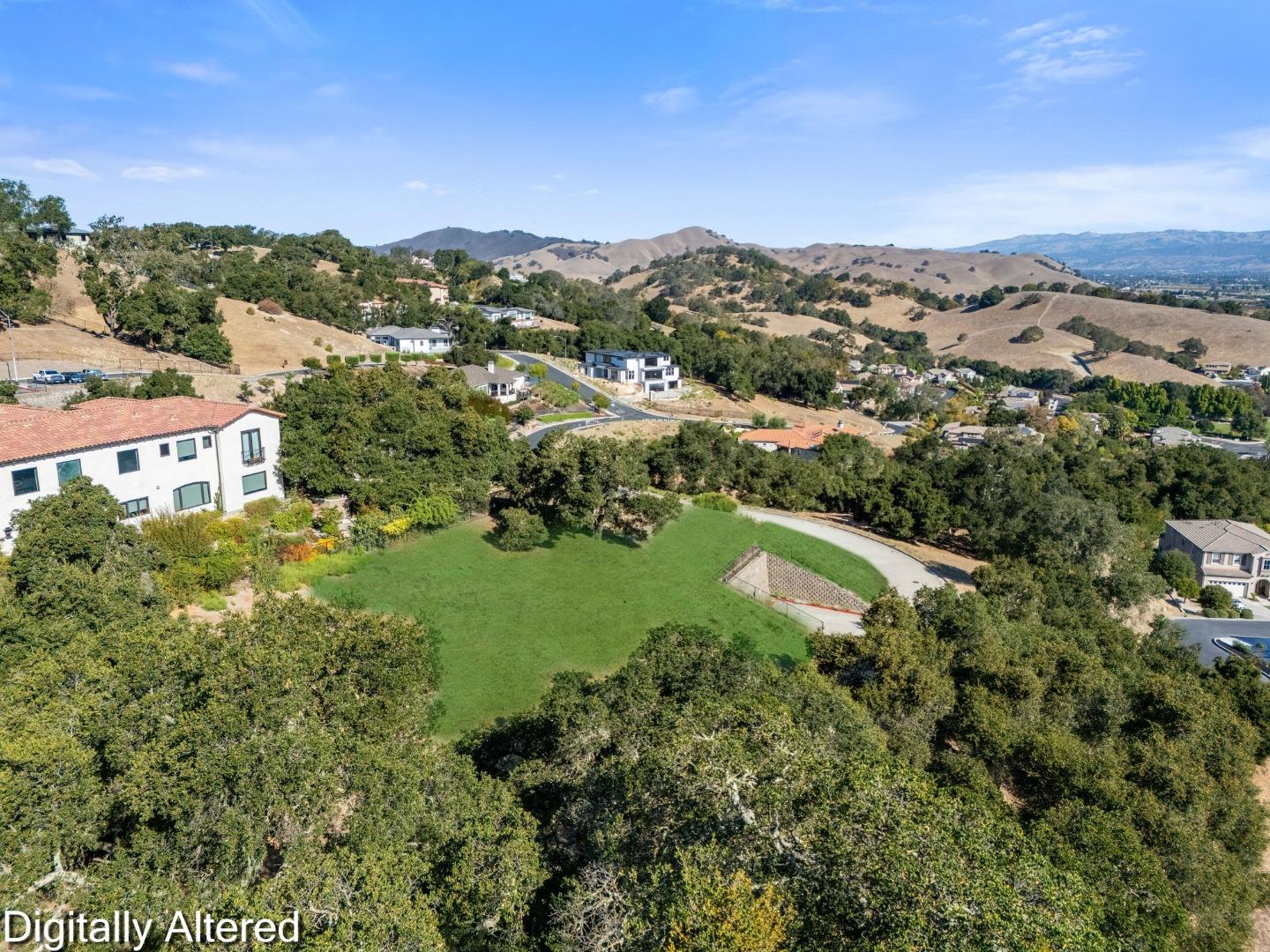 Property photo 41