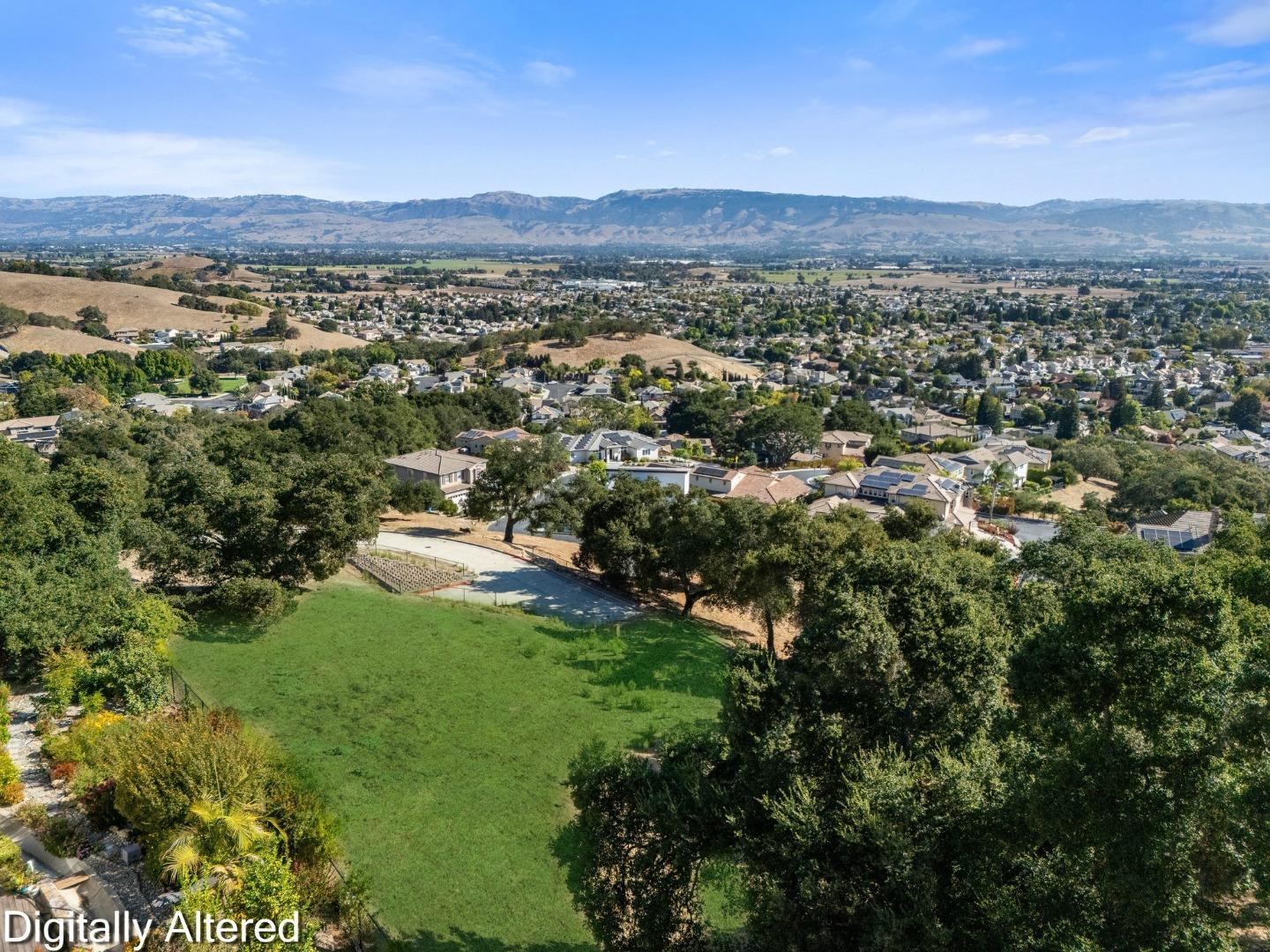 Property photo 42