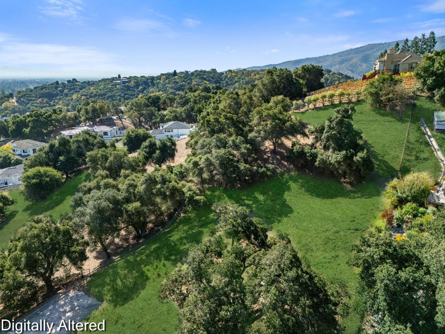 Property photo 43
