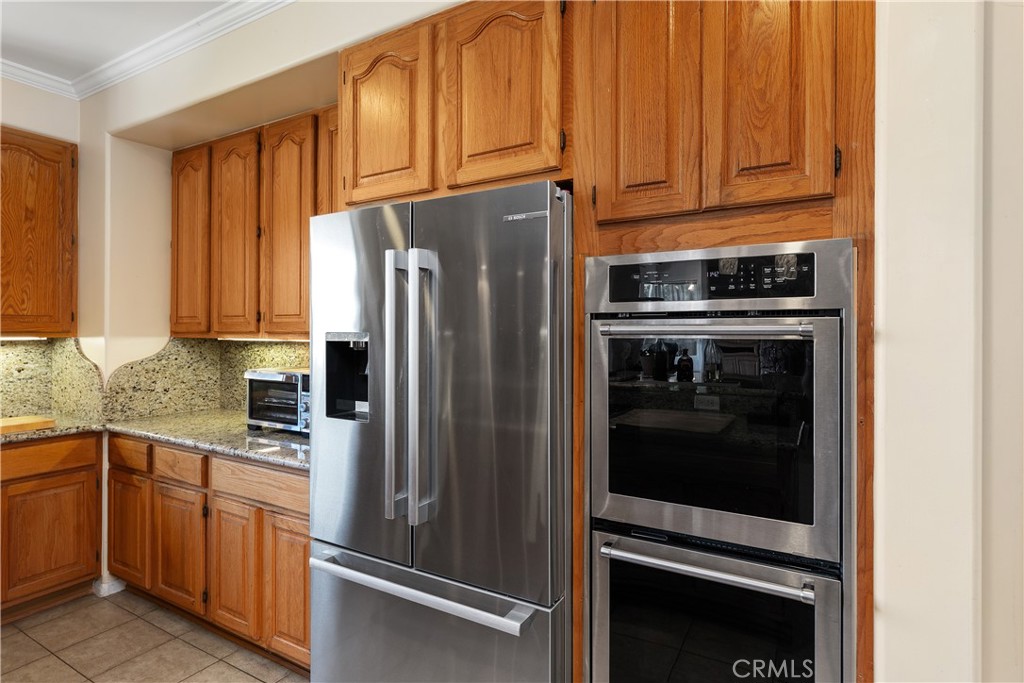 Property photo 25