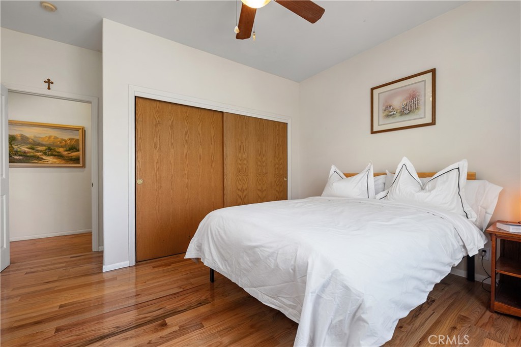 Property photo 38
