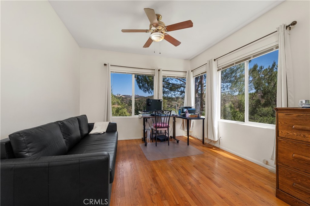 Property photo 41
