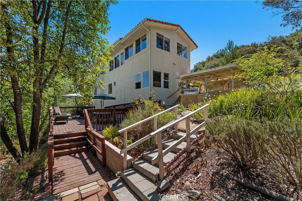 Property photo 43