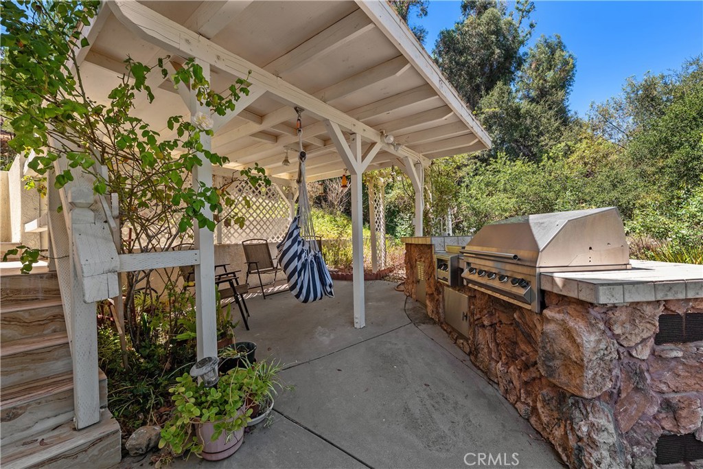 Property photo 44