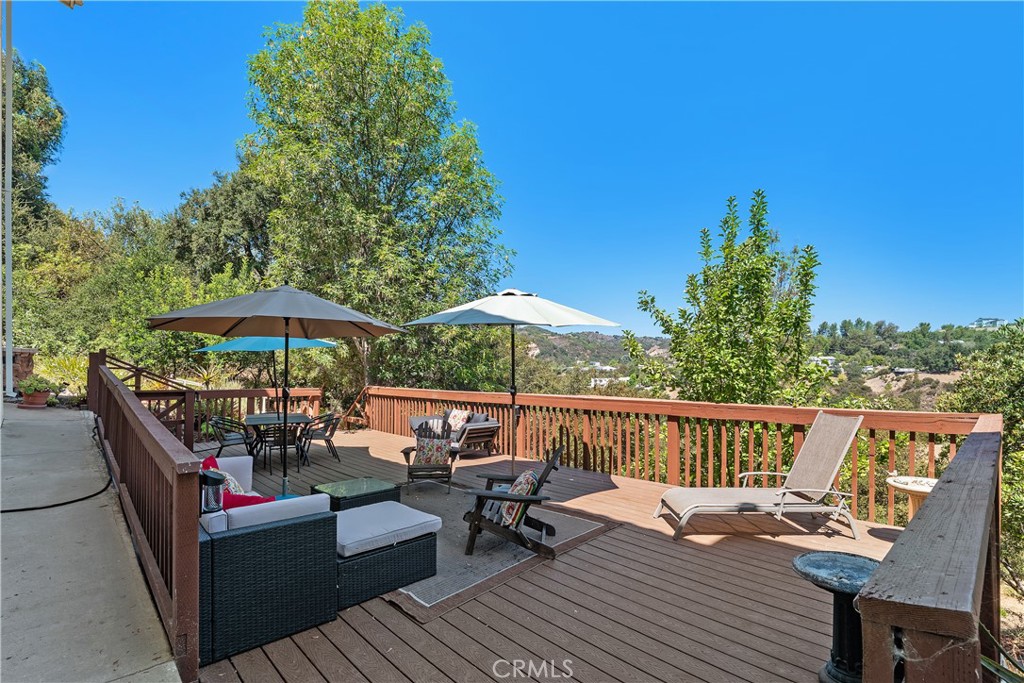 Property photo 46
