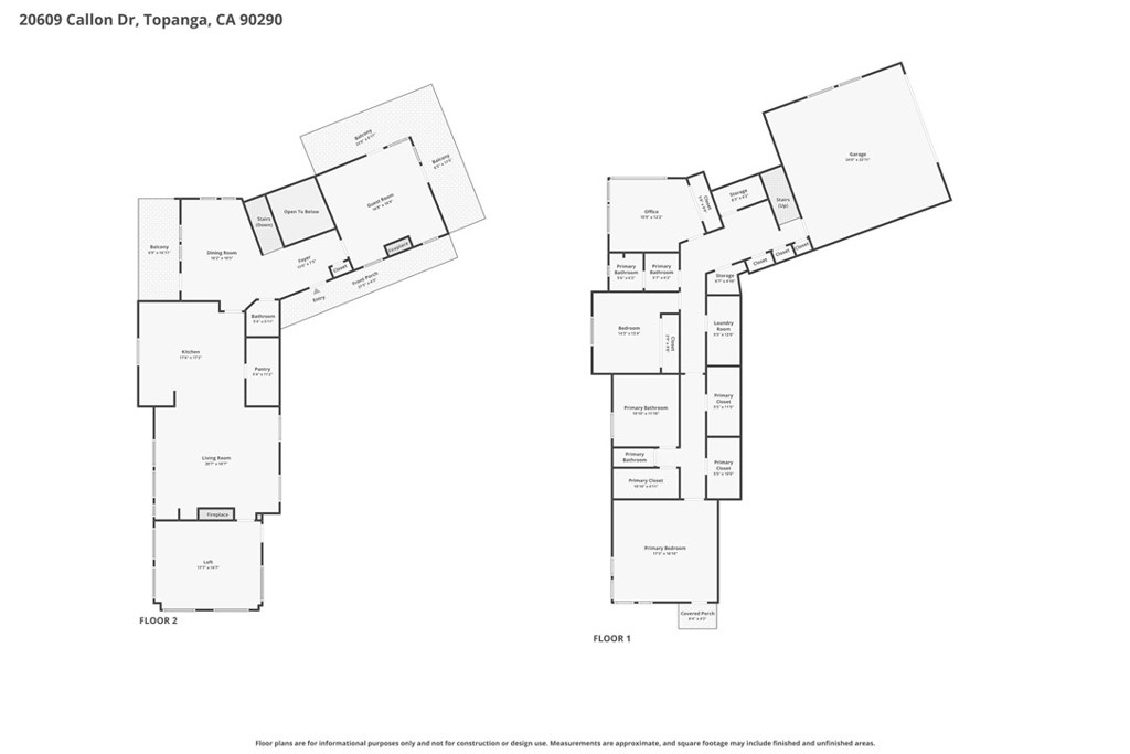Property photo 47