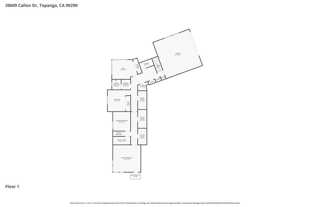Property photo 48