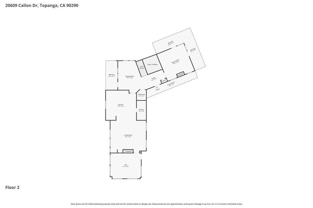 Property photo 49
