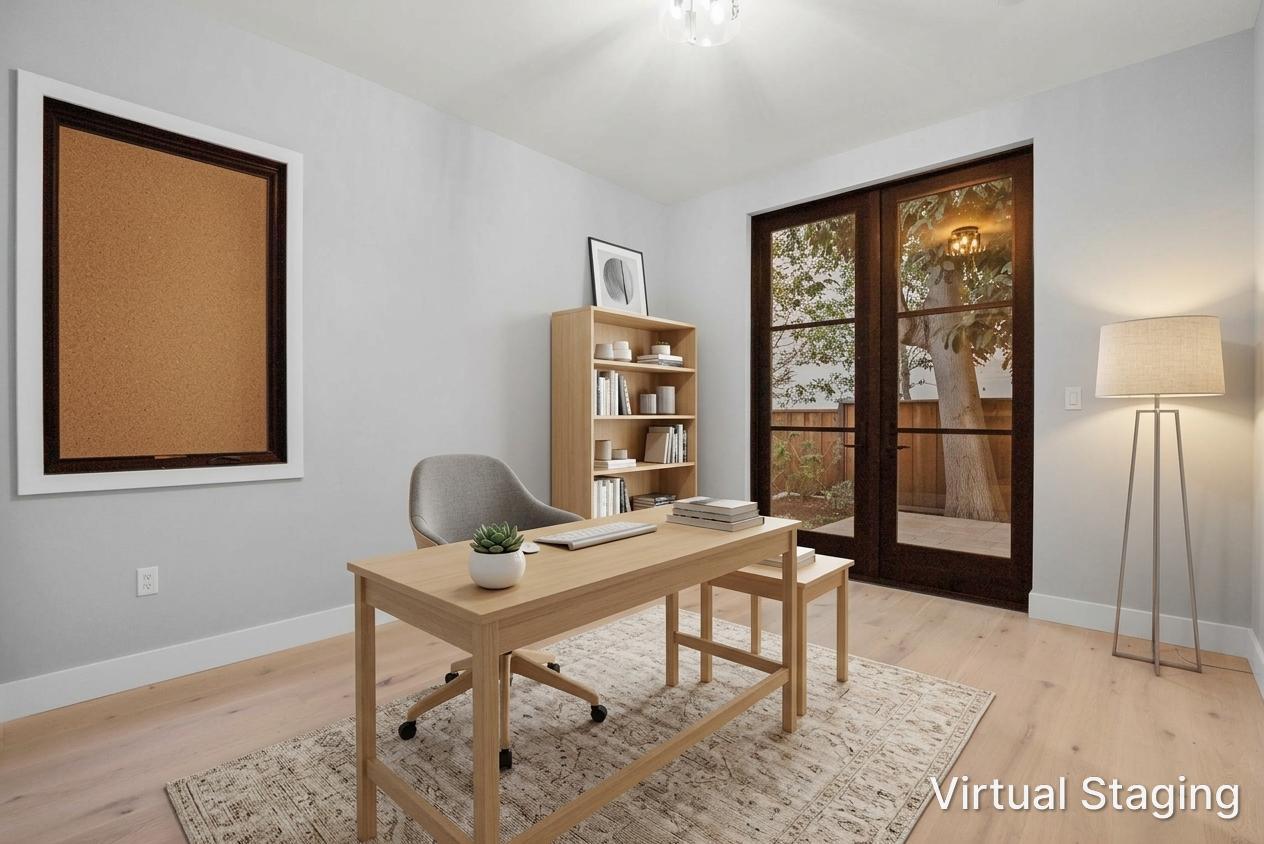 Property photo 38