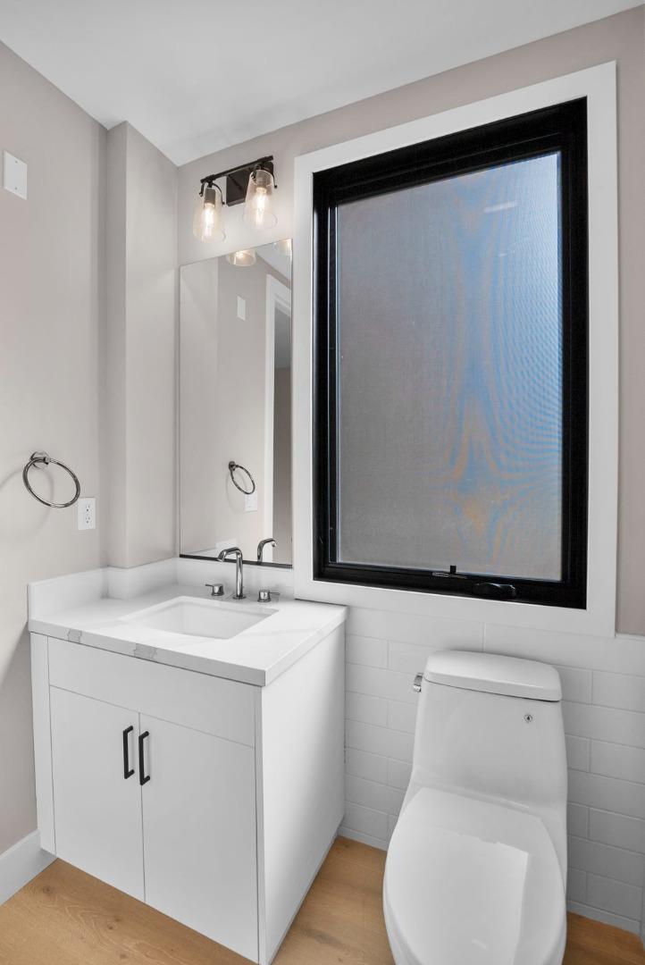 Property photo 50